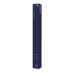 1 - Diego dalla Palma Midnight Sky Black Eyeliner & Blue Kajal Nero 0.4g + 0.24g