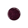 1 - Diego dalla Palma Firework Lover Nails 390 Bordeaux 14ml