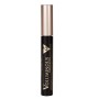 1 - L’Oréal Paris 3600521018149 mascara Extra Black