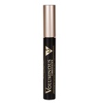 1 - L’Oréal Paris 3600521018149 mascara Extra Black