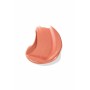 1 - Maybelline Sunkisser Blush cipria 03 Sol Search Crema