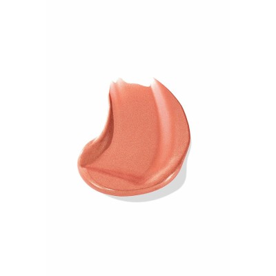 1 - Maybelline Sunkisser Blush cipria 03 Sol Search Crema