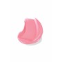 1 - Maybelline Sunkisser Blush cipria 05 Blazing Blush Crema