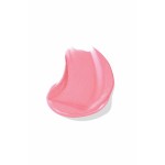 1 - Maybelline Sunkisser Blush cipria 05 Blazing Blush Crema