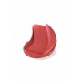 1 - Maybelline Sunkisser Blush cipria 06 City Sizzle Crema
