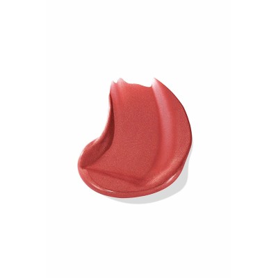 1 - Maybelline Sunkisser Blush cipria 06 City Sizzle Crema