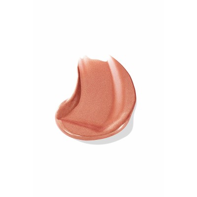 1 - Maybelline Sunkisser Blush cipria 08 Shades On Crema