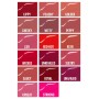 1 - Maybelline Super Stay Vinyl Ink 150 Striking 4.2ml