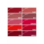 1 - Maybelline Super Stay Vinyl Ink 170 Unafraid 4.2ml