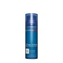 1 - Clarins Crema idratante per il viso Uomo Gel 50 ml