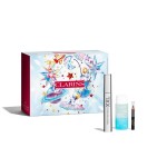 1 - Clarins Wonder Volume Mascara XXL Set eye makeup set 3 pc(s)