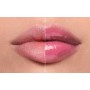 1 - PUPA Milano Shock Plump lucidalabbra 5 ml 005 PURE KISS PH REACTIVE