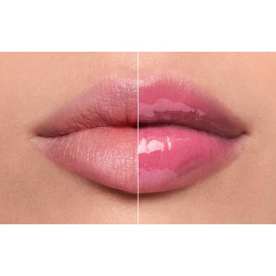 1 - PUPA Milano Shock Plump lucidalabbra 5 ml 005 PURE KISS PH REACTIVE