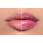 1 - PUPA Milano Shock Plump lip gloss 5 ml 005 PURE KISS PH REACTIVE