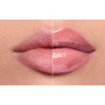 1 - PUPA Milano Shock Plump Gloss labbra volumizzante istantaneo 002 Baby Doll