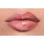 1 - PUPA Milano Shock Plump 003 Scandal Nude