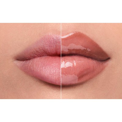 1 - PUPA Milano Shock Plump 003 Scandal Nude