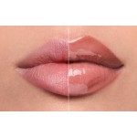 1 - PUPA Milano Shock Plump 003 Scandal Nude