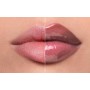 1 - PUPA Milano Shock Plump 004 Cherry Cola