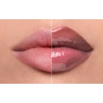1 - PUPA Milano Shock Plump 004 Cherry Cola