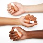 1 - Essie sol searching