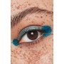 1 - Maybelline Color Tattoo Eye Stix Up To 24hr Wear I am Extravagant