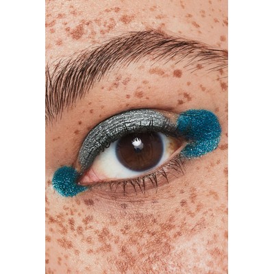 1 - Maybelline B3488100 ombretto I am Extravagant Brillante