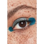 1 - Maybelline Color Tattoo Eye Stix Up To 24hr Wear I am Extravagant