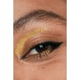 1 - Maybelline B3488700 ombretto I am Rebellious Opaco