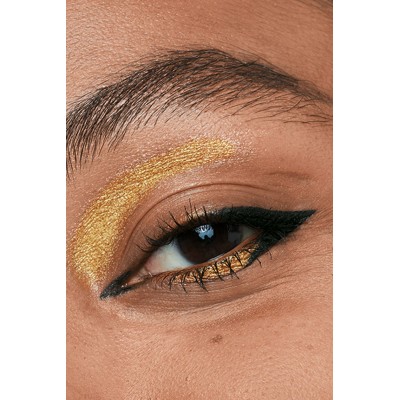 1 - Maybelline B3488700 ombretto I am Rebellious Opaco