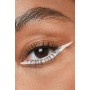 1 - Maybelline B3488800 ombretto I am Unmatched Opaco