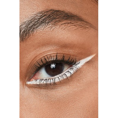 1 - Maybelline Color Tattoo Eye Stix Up To 24hr Wear I am Unmatched
