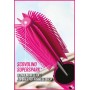 1 - Maybelline Firework Mascara Black