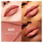 1 - L’Oréal Paris Matte Resistance Nude Attitude 5 ml 601 Opaco