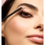 1 - Collistar Mascara Infinito 01 Extra Black