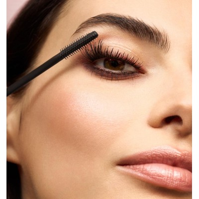 1 - Collistar Infinito Mascara 01 Extra Nero
