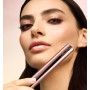 1 - Collistar Infinito Mascara Refill 02 - Marrone