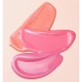 1 - Collistar Not Vibes blush 02 Frozen Raspberry Cream