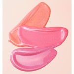 1 - Collistar Not Blush Vibes 02 Frozen Raspberry