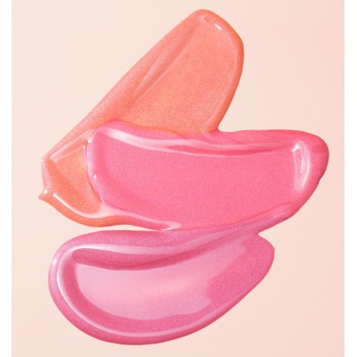 1 - Collistar Not Blush Vibes 03 Orange Spritz