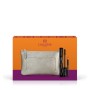 1 - Collistar Cofanetto Impeccabile Mascara Ultra Nero eye makeup set 3 pc(s)