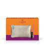 1 - Collistar Cofanetto Puro Rossetto + Professionale Matita Labbra + Beauty-Bag THE BRIDGE