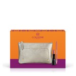 1 - Collistar Cofanetto Puro Rossetto