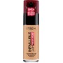1 - L’Oréal Paris Infallible 24H Fresh Wear 250 Radiant Sun, 30ml