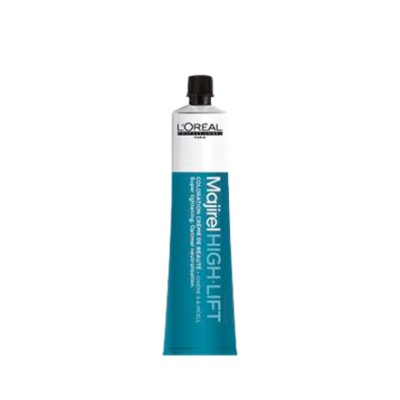 1 - L’Oréal Paris Majirel High-Lift Violet 50 ml