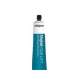 1 - L’Oréal Paris Majirel High-Lift Ash Beige 50 ml