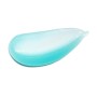 3 - Clarins ClarinsMen Super Moisture Gel, 50ml