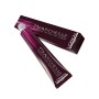 1 - L’Oréal Paris Dia Richesse hair colour Mahogany 50 ml