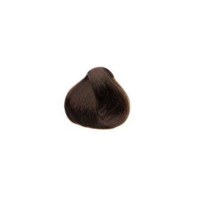 1 - L’Oréal Paris Dia Light 4 Medium Brown 50 ml