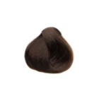 1 - L’Oréal Paris Dia Light 4 Medium Brown 50 ml